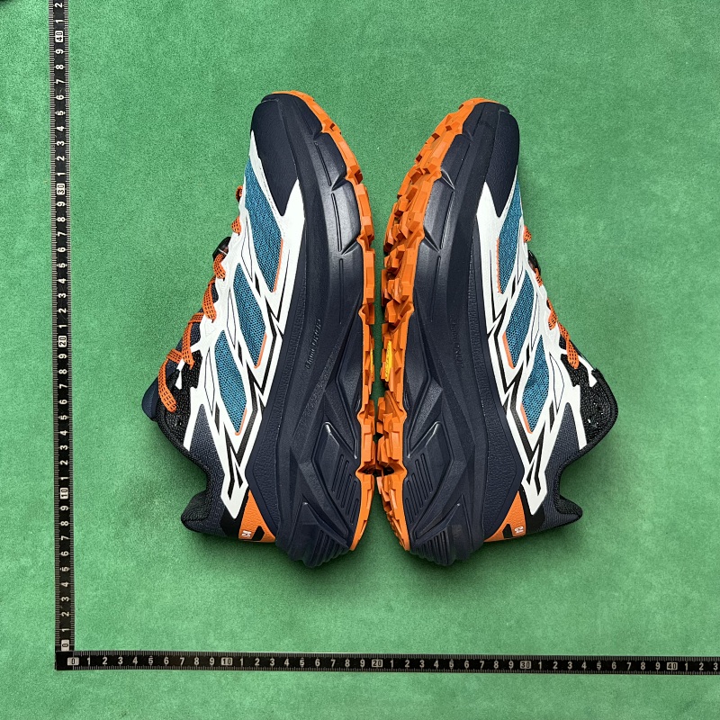 BD Batch Kailas C 4 ZL 1.2