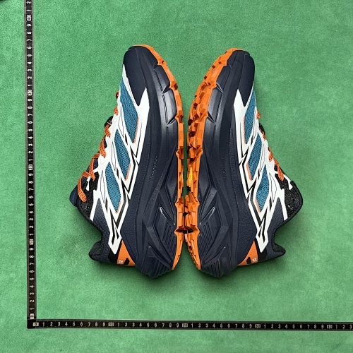 BD Batch Kailas C 4 ZL 1.2