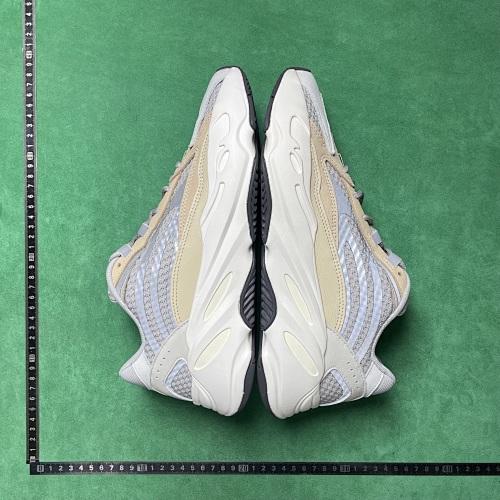 LW Batch Adidas Originals Yeezy Boost Wave Runner ZL 1.4