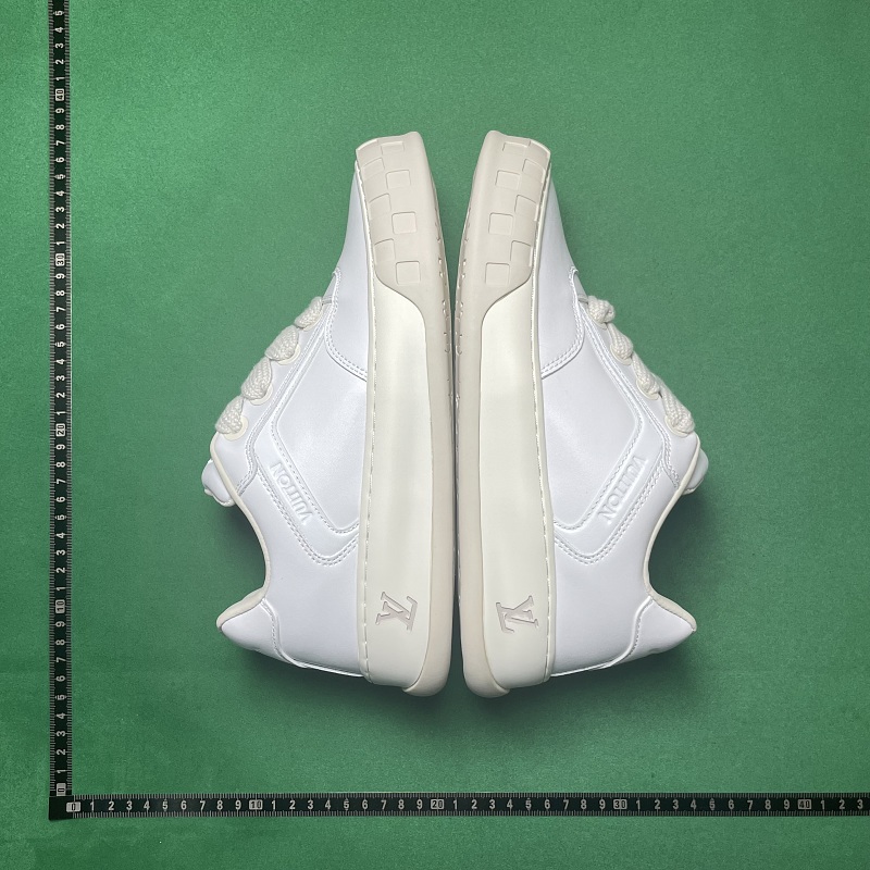 GD Batch Louis Vuitton Tilted ZL 2.4