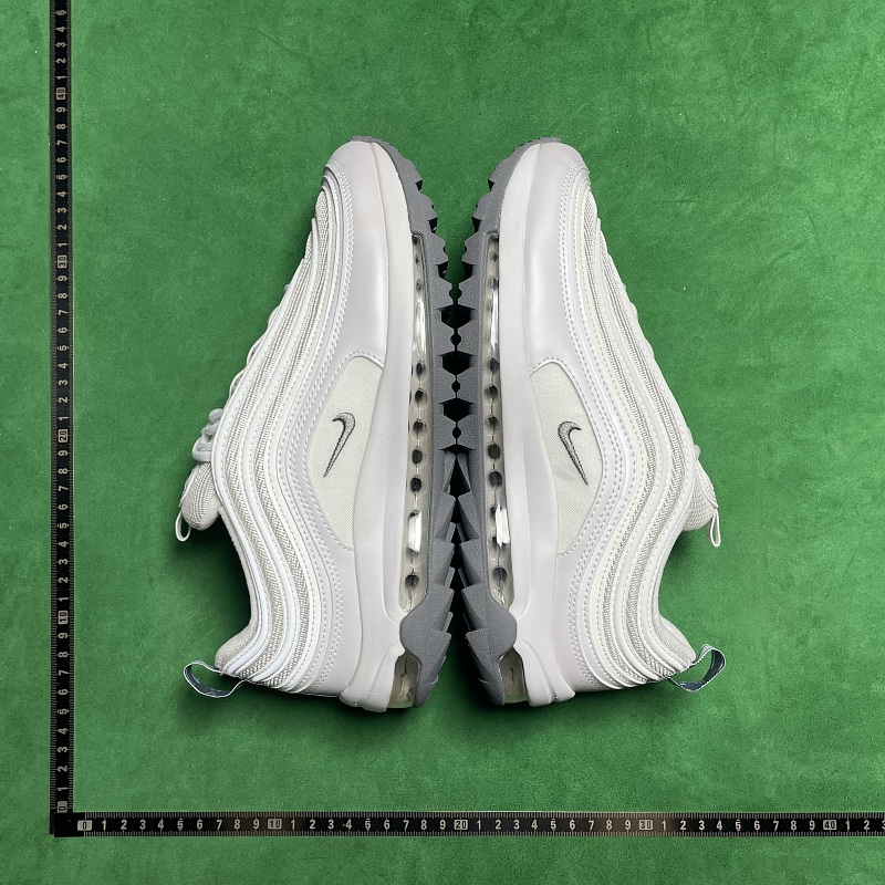 33-37 97 Batch Nike Air Max 97 ZL 1.3