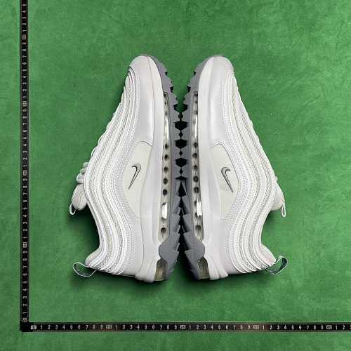 33-37 97 Batch Nike Air Max 97 ZL 1.3