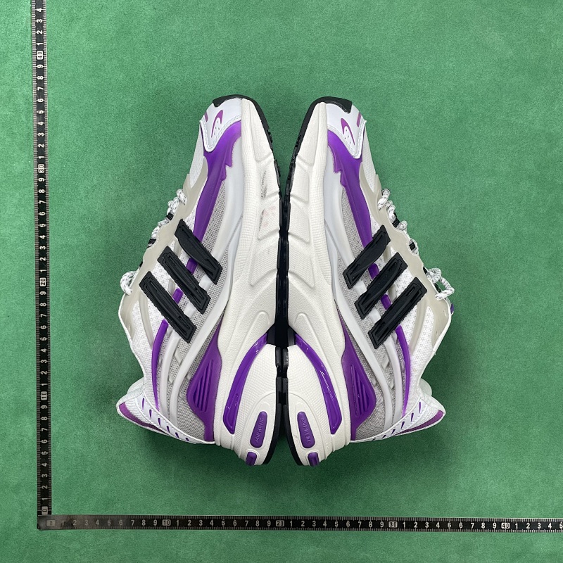 BD Batch Pharrell Williams X Adidas Adistar Jellyfish ZL 1.4