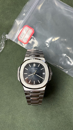 Patek Philippe Bbf