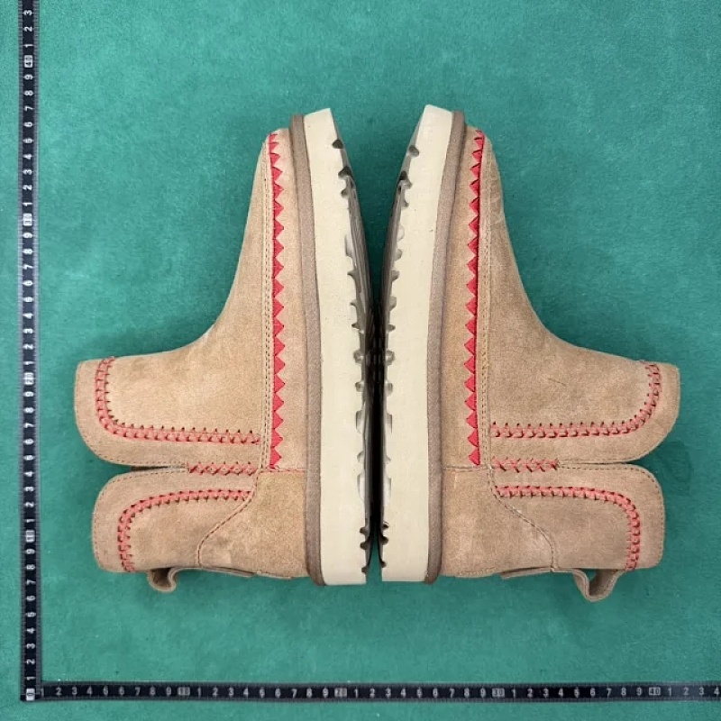 TT Batch Ugg Classic Ultra Mini