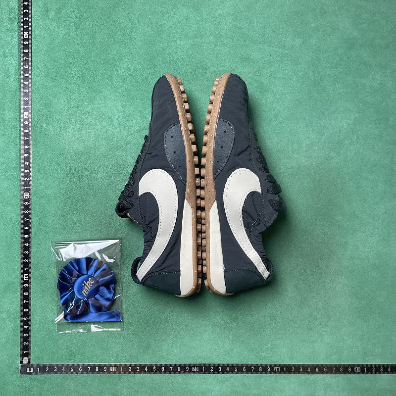 GD Batch Nike Jacquemus ZL 1.1