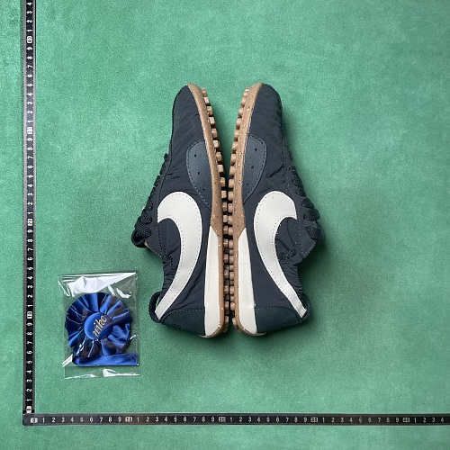 GD Batch Nike Jacquemus ZL 1.1