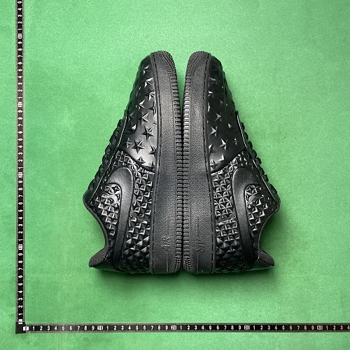 YT Batch Nike Air Force 1 ZL 1.2