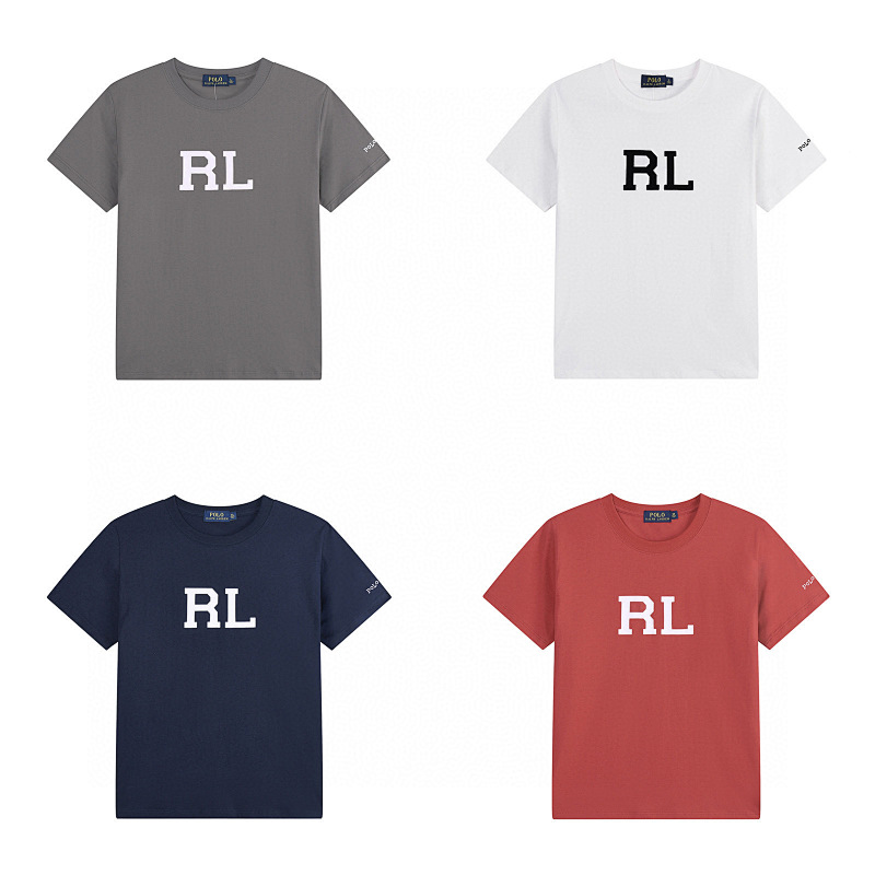 Ralph Lauren T