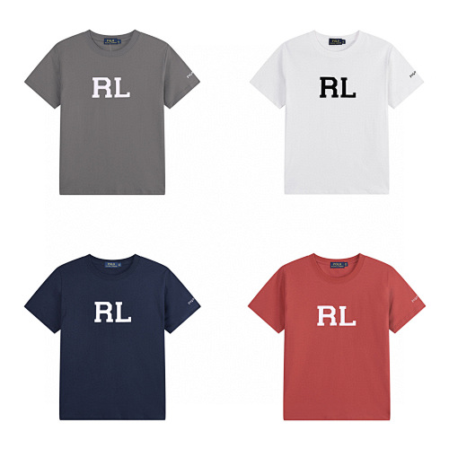 Ralph Lauren T