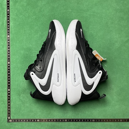 BD Batch Nike Vomero Premium SP Mini Swoosh ZL 1.2