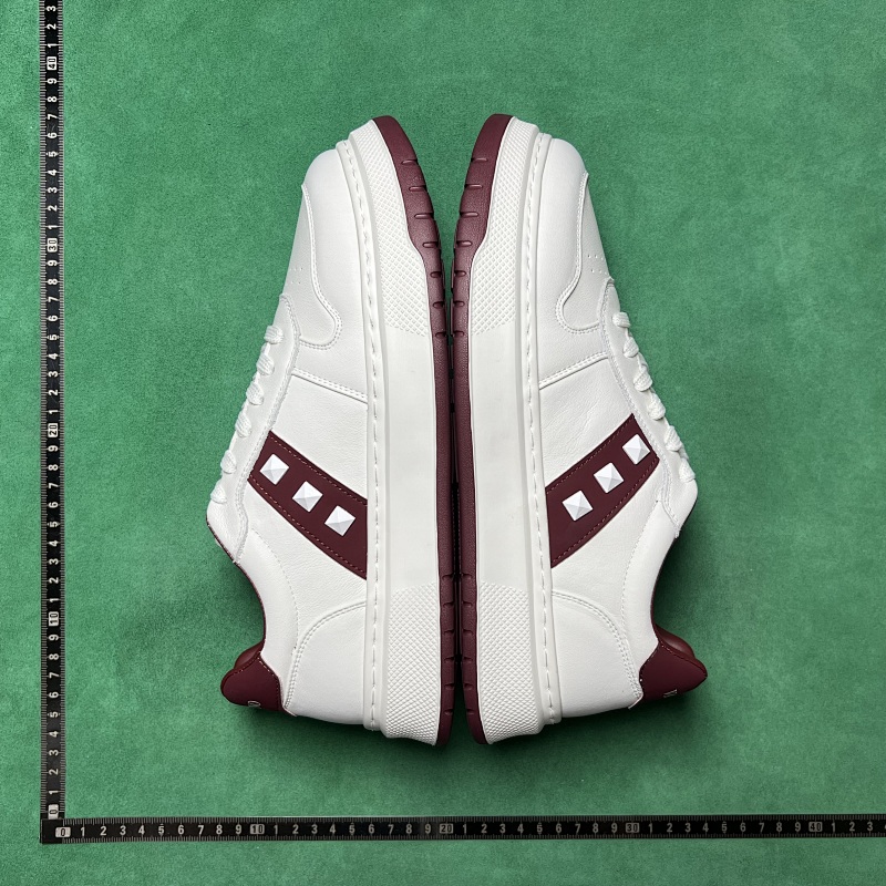 BD Batch Valentin ZL 1.5