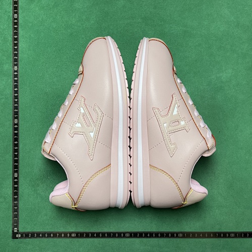 BD Batch Louis Vuitton X Nigo Buttersoft ZL 2.3