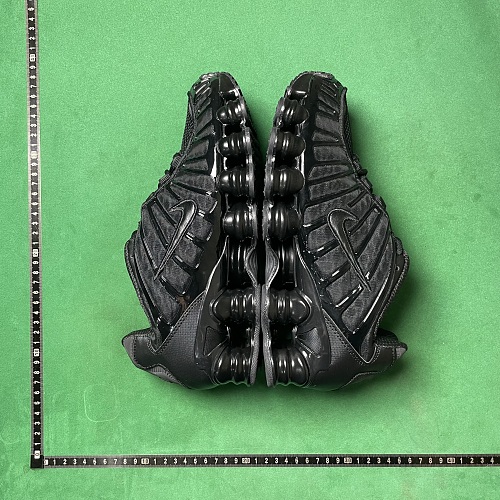 Rmb Batch Nike Shox TL ZL 1.3