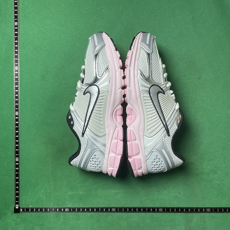 BD Batch Nike Zoom Vomero 5 ZL 1