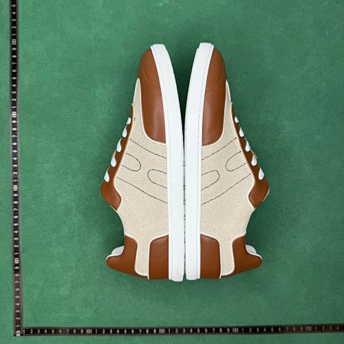 Hermès 56 TT Batch Hermes Match 1.7cm ZL 1.5