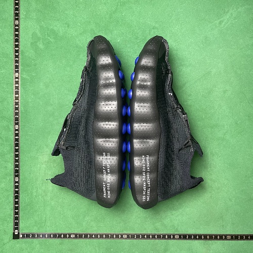 PL Batch Nike Fragment Mind ZL 1.1
