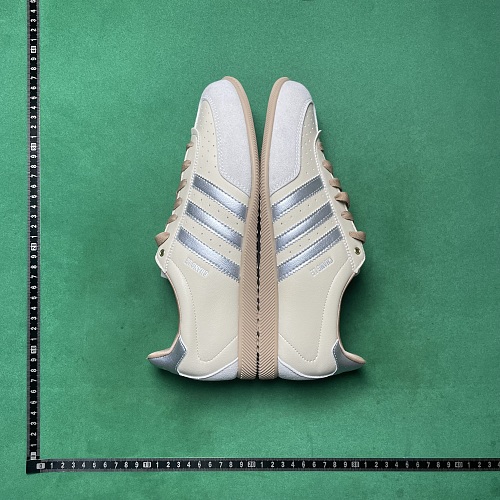 TD Batch Adidas Originals Japan ZL 0.9
