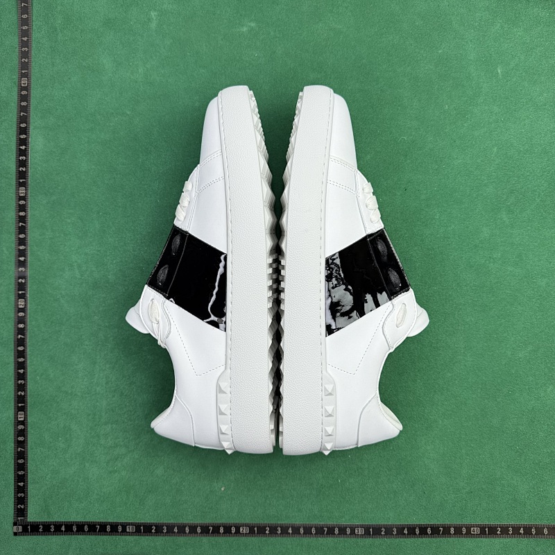 TT Batch Valentino Open