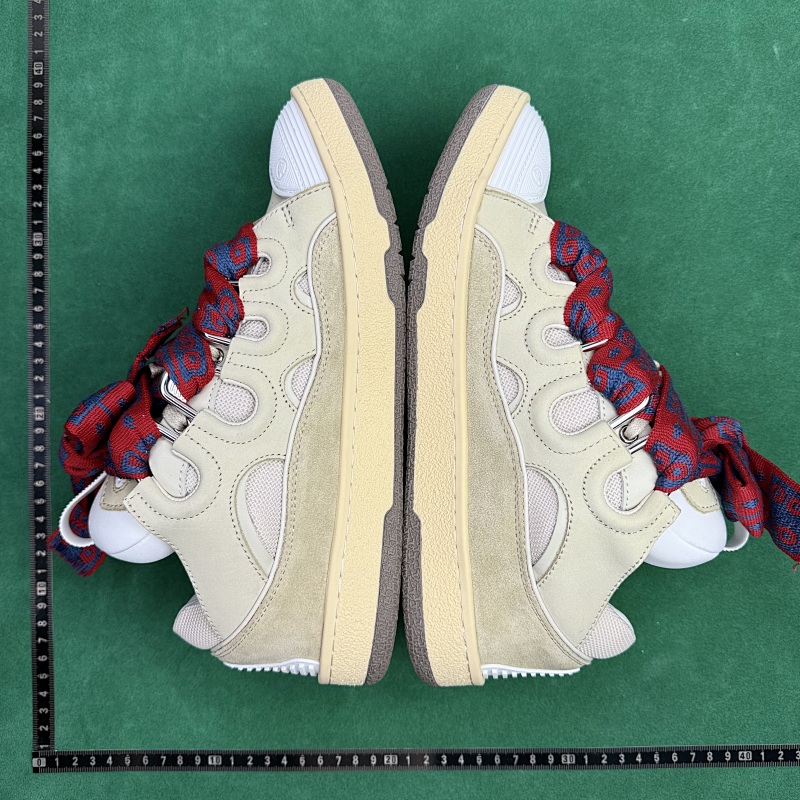 TT Batch Lanvin Curb ZL 2.6