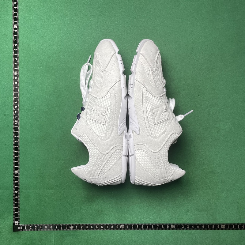 BD Batch New Balance Miu ZL 1.0
