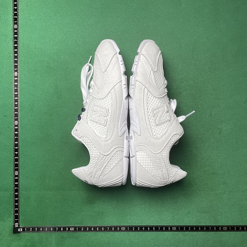 BD Batch New Balance Miu ZL 1.0