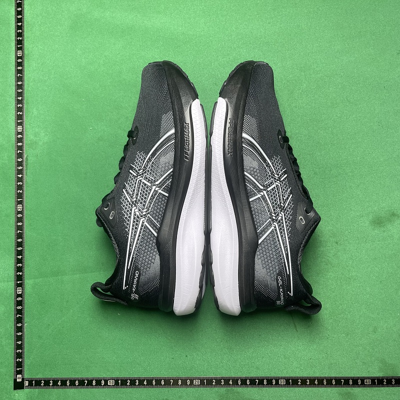 BD Batch Asics Gel-Kayano 33 ZL 1.0