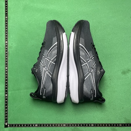 BD Batch Asics Gel-Kayano 33 ZL 1.0