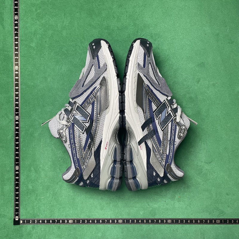 PL Batch New Balance ZL 1.0
