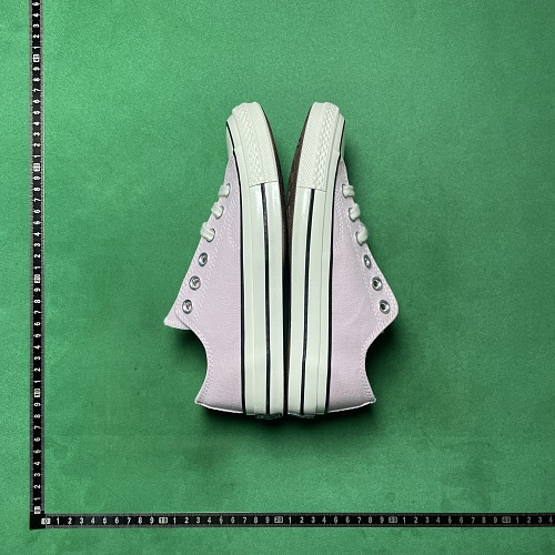 BD Batch Converse All Star ZL 1.0