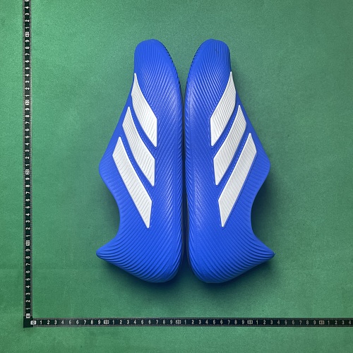 TD Batch Adidas Purechill ZL 1.0