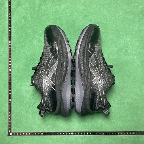 BD Batch Asics Gel-Trabuco 13 Gtx ZL 1.0