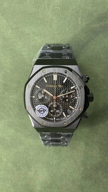 Audemars Piguet Aps