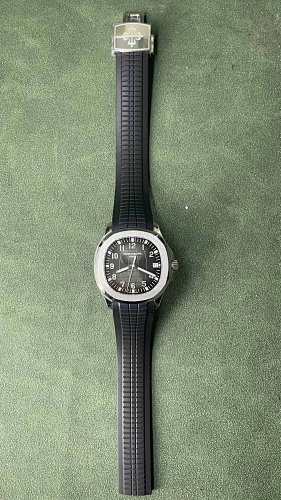 Patek Philippe V3