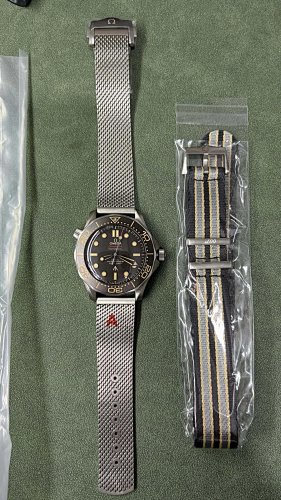 Omega VS Nttd V4 7.20.1