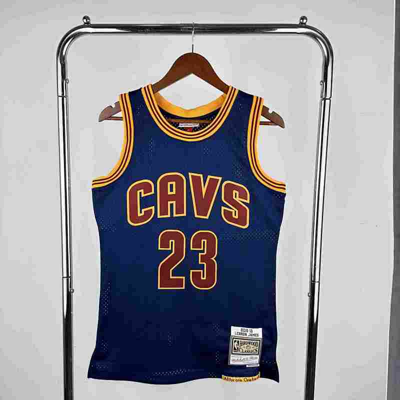 MN SW 15 16 Cavs 23