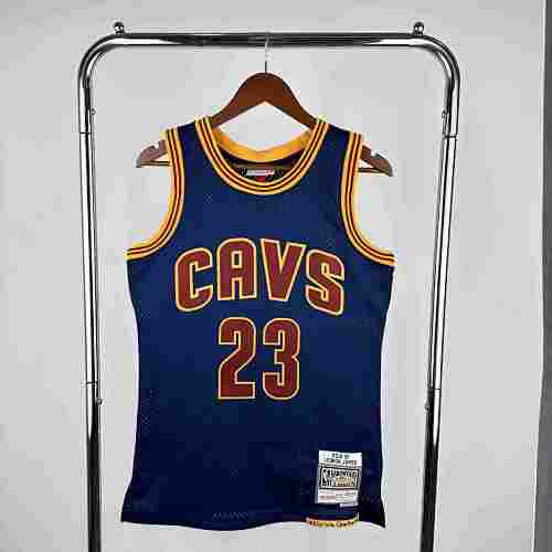 MN SW 15 16 Cavs 23