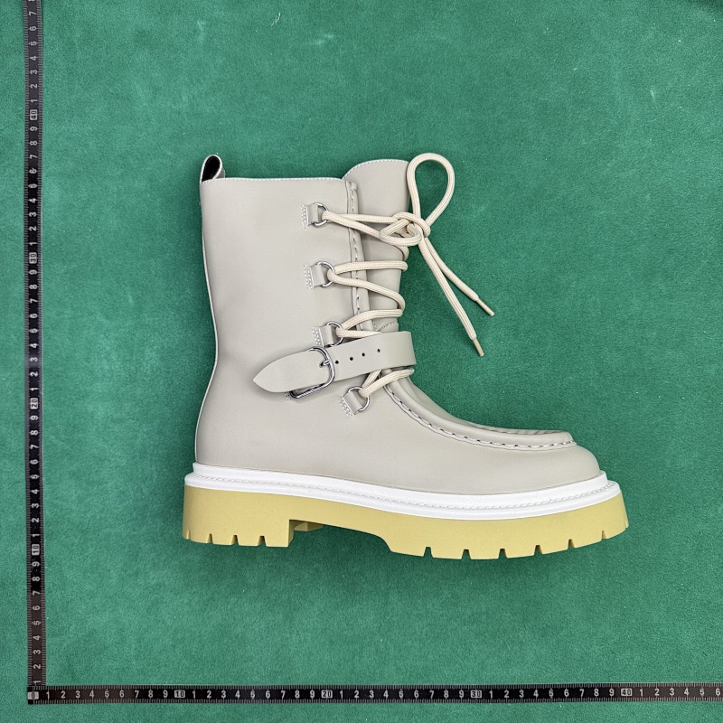 Hermès 71 TT Batch Hermes Land 3.5cm