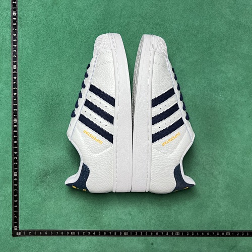 BD Batch Adidas Originals Superstar 2 ZL 1.2