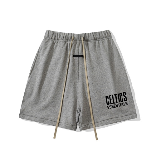 Essentials 28 Fear Of God Ess