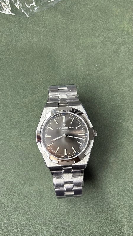 Vacheron Constantin