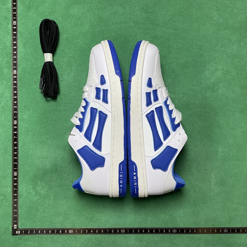 BD Batch Amiri ZL 1.3