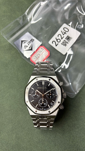 Audemars Piguet Aps V1