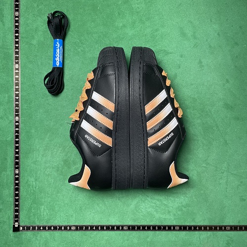 BD Batch Adidas Originals Superstar 2 ZL 1.1