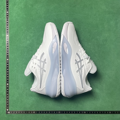 PL Batch Asics Gel-Resolution X ZL 1.2