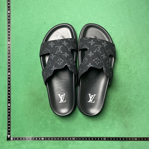 BD Batch Louis Vuitton Oasis ZL 1.4