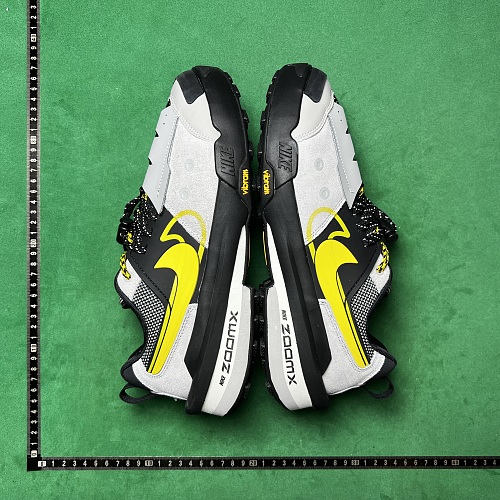 TD Batch Nike Sacai Zegamadome SP ZL 1.6