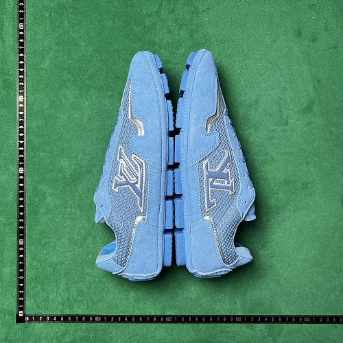 BD Batch Louis Vuitton Rally ZL 1.2