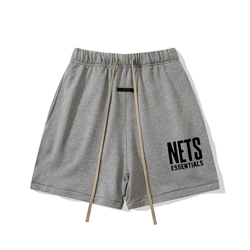 Essentials 28 Fear Of God Ess