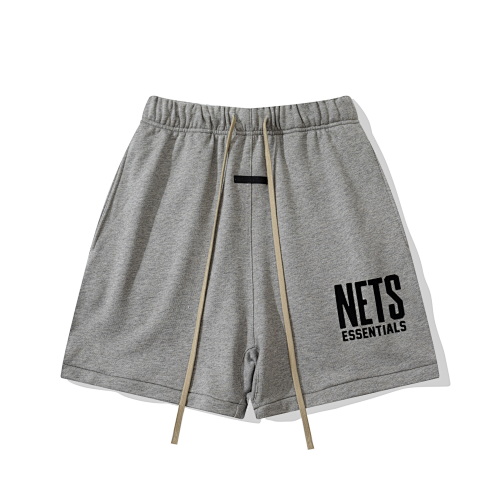 Essentials 28 Fear Of God Ess
